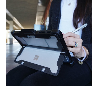 Max Cases Extreme Shell