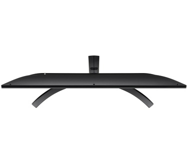 LG UM7450