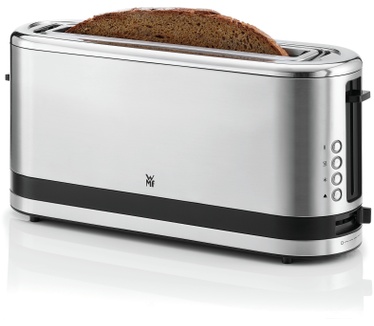 WMF XXL Broodrooster
