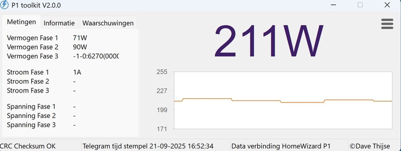 Afbeeldingslocatie: https://tweakers.net/i/l4wYBNIKJ7SvGLRok4q2mfquidk=/800x/filters:strip_icc():strip_exif()/f/image/CIFp4XDTh0b5y0LMBCrOVTPS.jpg?f=fotoalbum_large