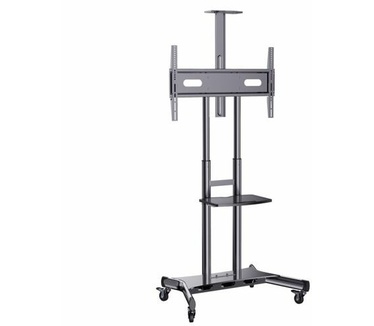 Hagor 55-84 90kg up to 800x500