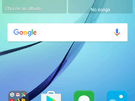 Software Huawei Nova