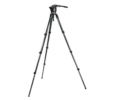 Manfrotto 526,536K