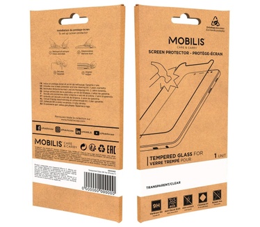 Mobilis 017014