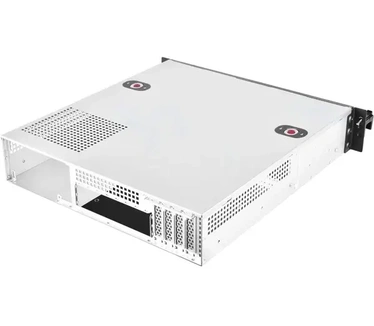 Silverstone RM21-308