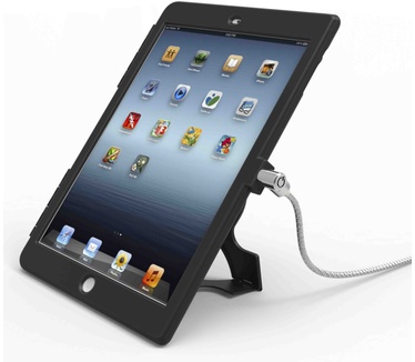 Maclocks Case + Lock