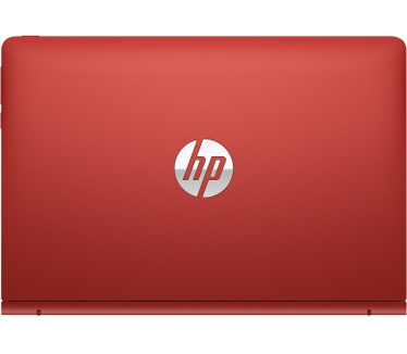 HP 10-n002nd