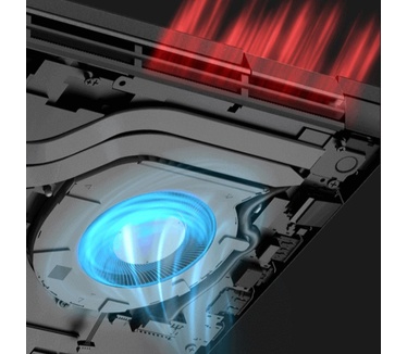 HP Omen Transcend 16-u0360nd