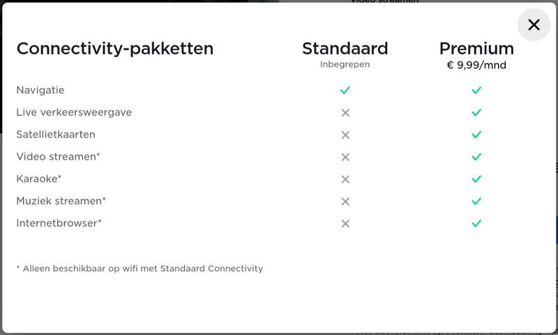 Afbeeldingslocatie: https://tweakers.net/i/l4z6sds6cx4vp3TpdbLu8uXb-zk=/800x/filters:strip_exif()/f/image/iEH5uMGnIJ0dCsaPcFJPci32.png?f=fotoalbum_large