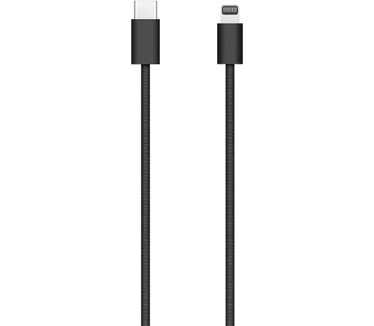 Apple Magic Trackpad