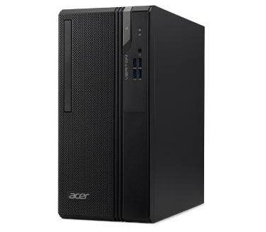 Acer S2710G