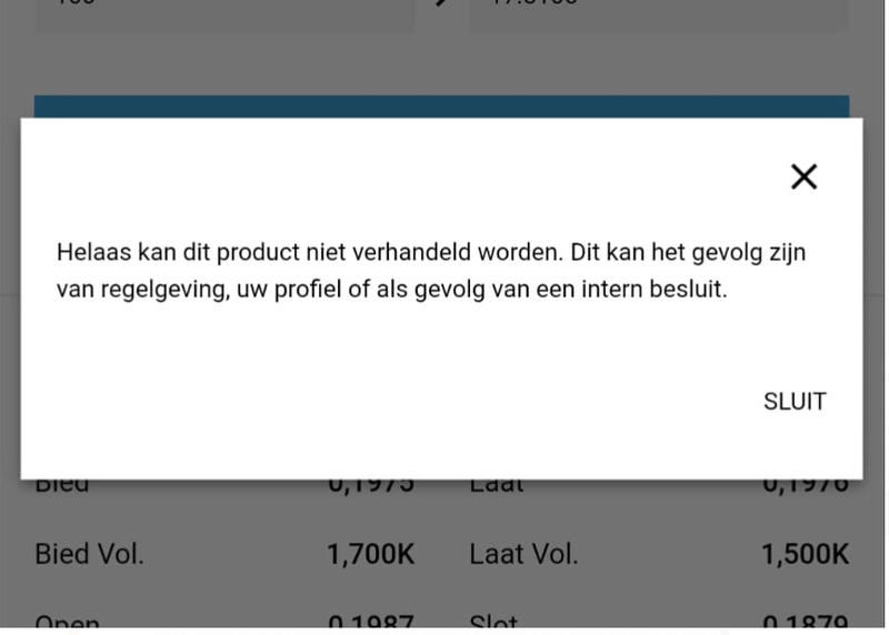 Afbeeldingslocatie: https://tweakers.net/i/l4zzE6VUWCluqH0NKK_km1cvkOo=/800x/filters:strip_exif()/f/image/KDHFOQNZNdx1l3LXydSr5GQx.png?f=fotoalbum_large