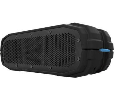 Braven BRV-X