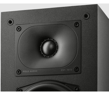 Polk Audio XT15
