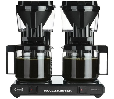Moccamaster 59367