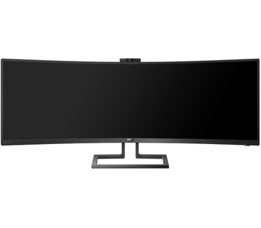 Philips 439P9H/00