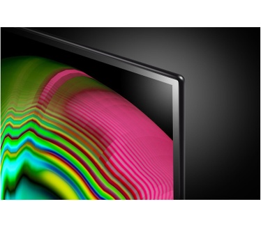 LG OLED48A29LA