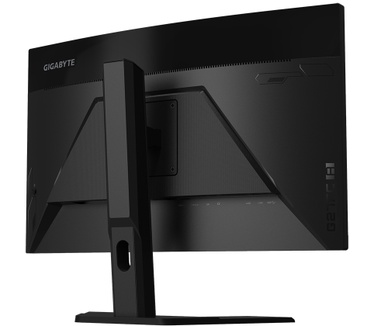 Gigabyte G27FC A
