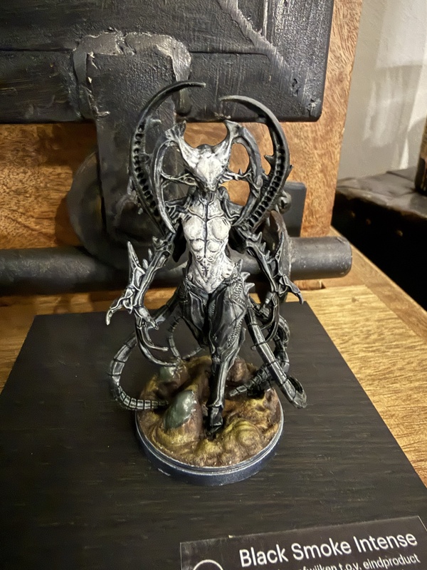 Afbeeldingslocatie: https://tweakers.net/i/l54zO9Lj4vtBDXdaIiW3KtCM19o=/x800/filters:strip_icc():strip_exif()/f/image/XKZfEwBF4LtuKNUiCfDpqHNZ.jpg?f=fotoalbum_large