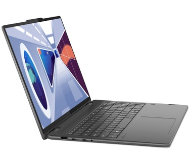 Lenovo 7 16IRL8