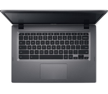 Acer Chromebook 14 CP5-471-C2MU