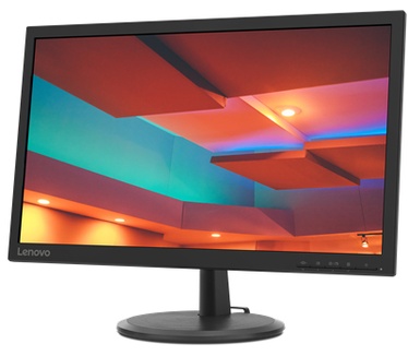 Lenovo C22-20
