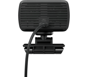 Elgato FaceCam