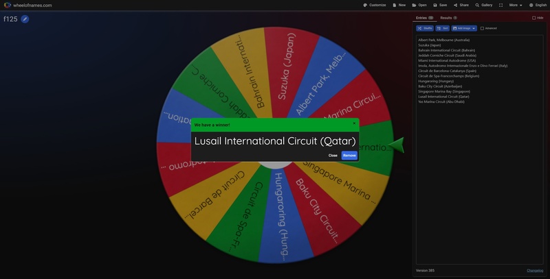 Afbeeldingslocatie: https://tweakers.net/i/l57YcxK-edlBkeThPbLbPukQnCQ=/800x/filters:strip_icc():strip_exif()/f/image/9omqIFnAQqTndWTEGtXbBayR.jpg?f=fotoalbum_large