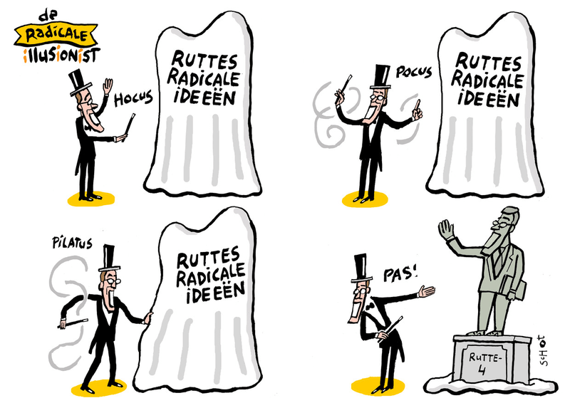 Afbeeldingslocatie: https://tweakers.net/i/l57gztoK3EeIBQneGgrvk-YA4PQ=/800x/filters:strip_exif()/f/image/pUrqgjZSjEczxduPlGL1gagx.png?f=fotoalbum_large