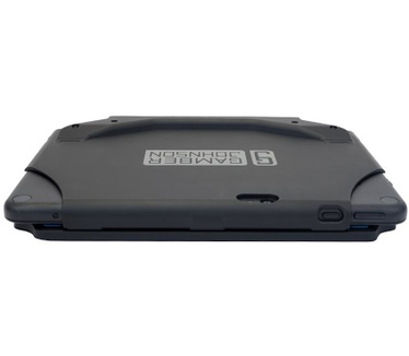 Gamber-Johnson 7160-1585-01