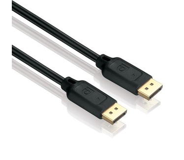 PureLink X-DC010-030