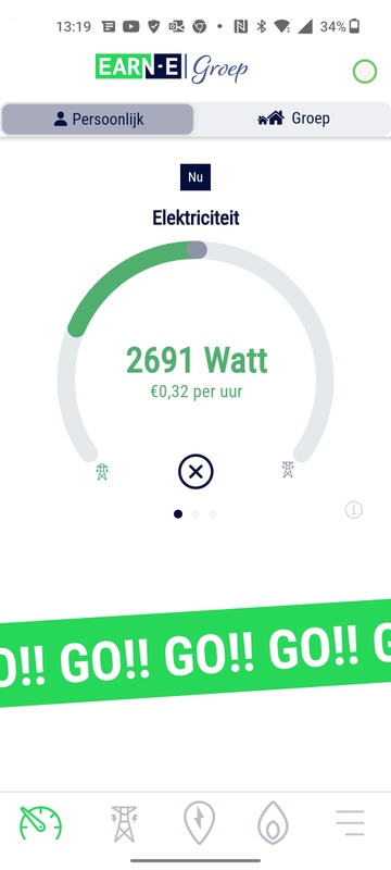 Afbeeldingslocatie: https://tweakers.net/i/l58gTSkSsR77UnkjD2mree6Uxec=/x800/filters:strip_icc():strip_exif()/f/image/Sf8NrX2XA0cINEenIdbspf9w.jpg?f=fotoalbum_large