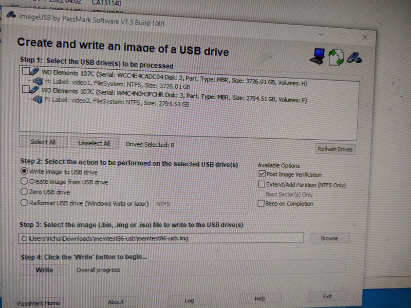 Afbeeldingslocatie: https://tweakers.net/i/l597t4k6fuyx9DgkiYik-CtEmGQ=/800x/filters:strip_icc():strip_exif()/f/image/OnIoh5MtZy9PA1R0ZH9IrppN.jpg?f=fotoalbum_large
