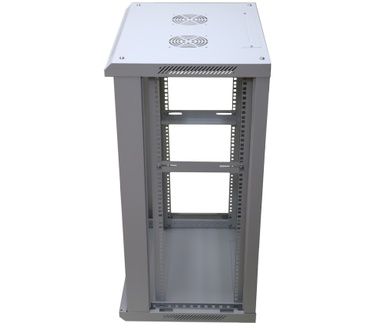 Extralink EX.14374
