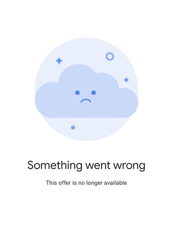 Afbeeldingslocatie: https://tweakers.net/i/l59S_nCK7QWiszA-IORdJVzO2zU=/x800/filters:strip_icc():strip_exif()/f/image/3Us75iycDVBW0dsSy6A2np6v.jpg?f=fotoalbum_large