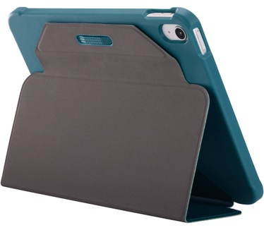 Case Logic CSIE2156 - Patina Blue