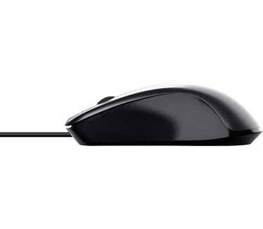 Trust Carve Laser Mouse