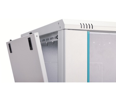 Digitus DN-37106