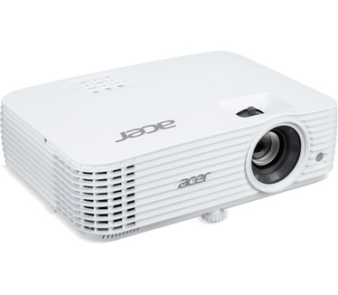 Acer H6815BD
