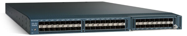 Cisco UCS 6248