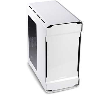 Phanteks Enthoo Evolv Wit