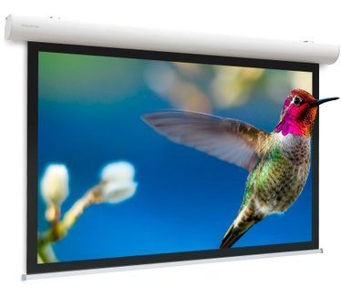 Projecta Elpro Concept