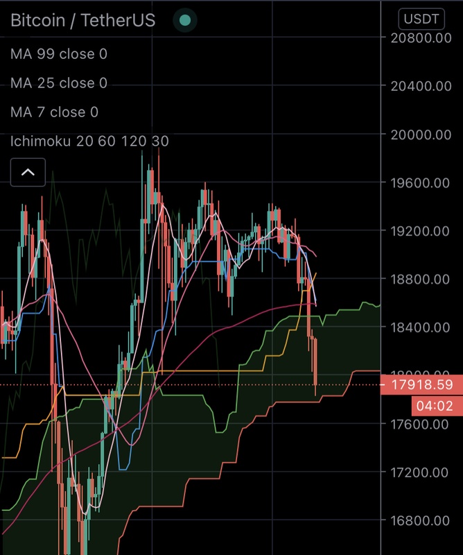 Afbeeldingslocatie: https://tweakers.net/i/l5ENIwz4Bit9g5FZloybZSlBnMQ=/x800/filters:strip_icc():strip_exif()/f/image/Fu6EUxYVq7BhVjd6HDD9yIAE.jpg?f=fotoalbum_large