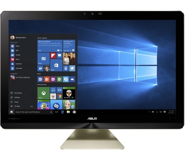 ASUS Zen AiO S Z240ICGT-GJ053X