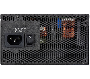 EVGA SuperNOVA 850 GS (V1)