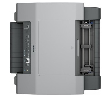 Epson GP-M831