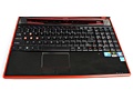 MSI GT640
