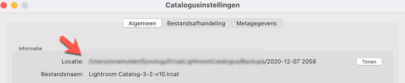 Afbeeldingslocatie: https://tweakers.net/i/l5J2ecMCkHweFF2gl6w_GPlDYYs=/800x/filters:strip_exif()/f/image/vHNYmPdsVtdytLqk8Zk1QW53.png?f=fotoalbum_large
