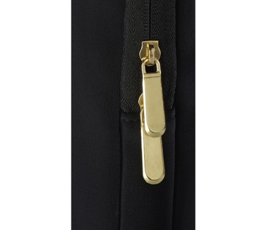 Hama Neoprene