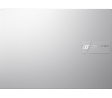 ASUS VivoBook Pro 14X OLED N7401ZE-M9101W